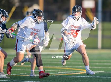 Thumbnail 1 in Pittsford @ Penfield photogallery.