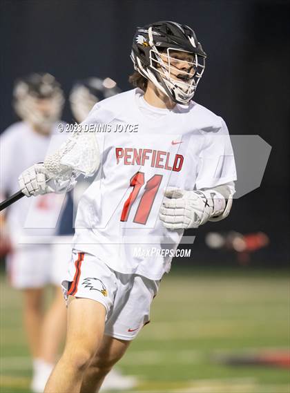 Thumbnail 2 in Pittsford @ Penfield photogallery.