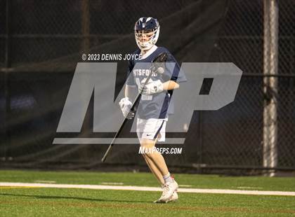 Thumbnail 3 in Pittsford @ Penfield photogallery.