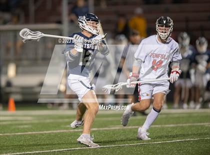 Thumbnail 1 in Pittsford @ Penfield photogallery.