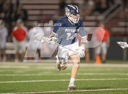 Thumbnail 1 in Pittsford @ Penfield photogallery.