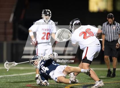 Thumbnail 1 in Pittsford @ Penfield photogallery.