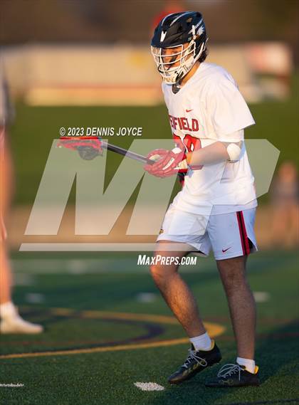 Thumbnail 3 in Pittsford @ Penfield photogallery.