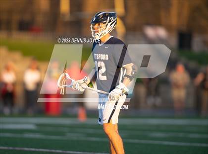 Thumbnail 1 in Pittsford @ Penfield photogallery.