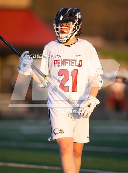 Thumbnail 3 in Pittsford @ Penfield photogallery.