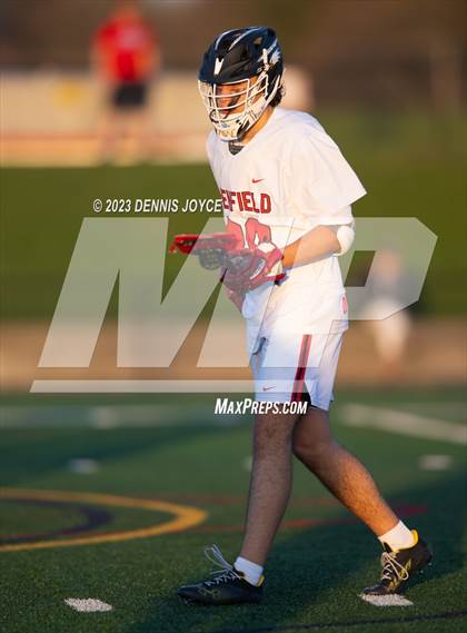 Thumbnail 2 in Pittsford @ Penfield photogallery.