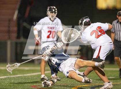 Thumbnail 3 in Pittsford @ Penfield photogallery.