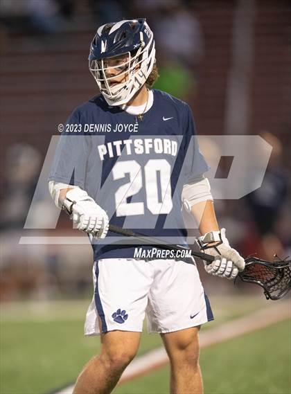 Thumbnail 3 in Pittsford @ Penfield photogallery.