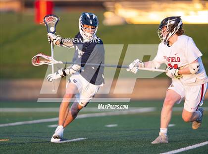 Thumbnail 3 in Pittsford @ Penfield photogallery.