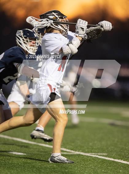 Thumbnail 1 in Pittsford @ Penfield photogallery.