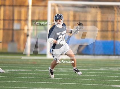 Thumbnail 3 in Pittsford @ Penfield photogallery.