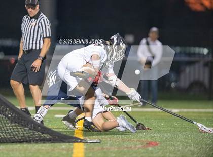 Thumbnail 2 in Pittsford @ Penfield photogallery.