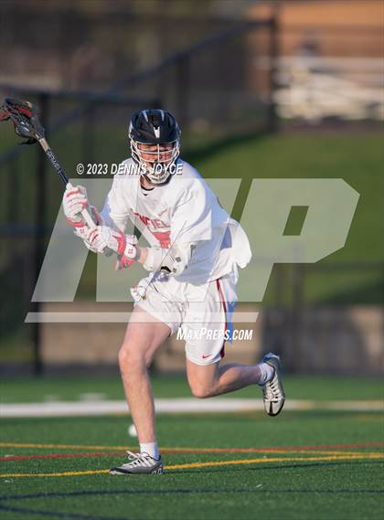 Thumbnail 1 in Pittsford @ Penfield photogallery.