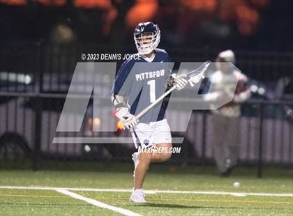 Thumbnail 1 in Pittsford @ Penfield photogallery.