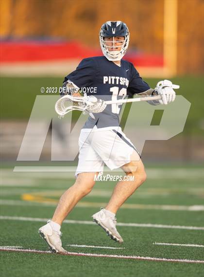 Thumbnail 3 in Pittsford @ Penfield photogallery.