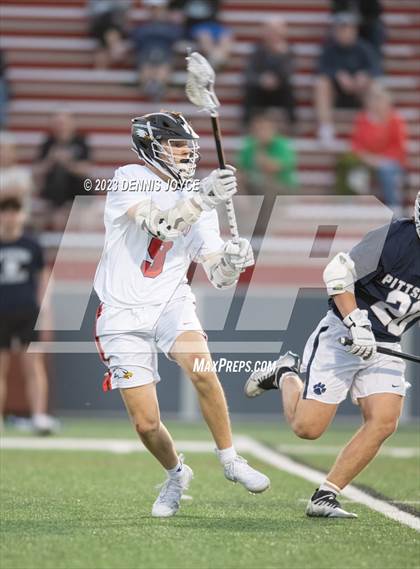 Thumbnail 2 in Pittsford @ Penfield photogallery.