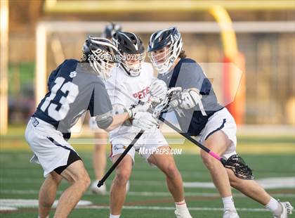 Thumbnail 1 in Pittsford @ Penfield photogallery.