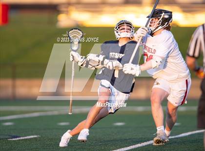 Thumbnail 2 in Pittsford @ Penfield photogallery.