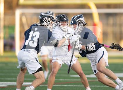Thumbnail 2 in Pittsford @ Penfield photogallery.