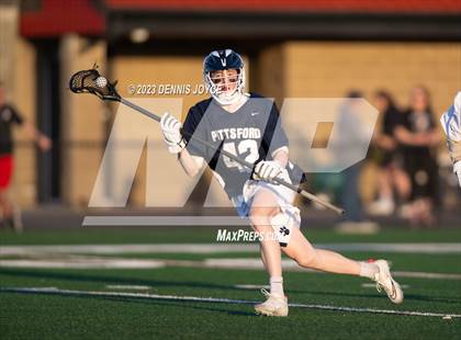 Thumbnail 3 in Pittsford @ Penfield photogallery.