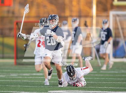 Thumbnail 1 in Pittsford @ Penfield photogallery.