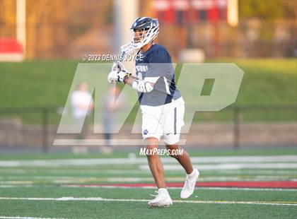 Thumbnail 2 in Pittsford @ Penfield photogallery.