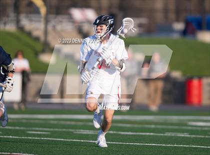 Thumbnail 2 in Pittsford @ Penfield photogallery.