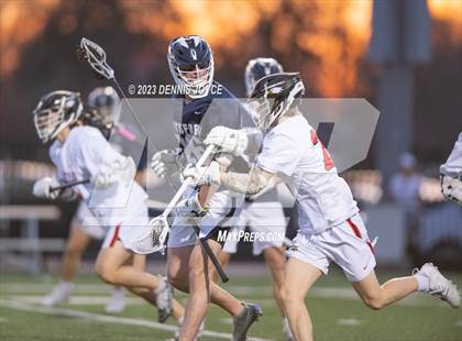 Thumbnail 2 in Pittsford @ Penfield photogallery.