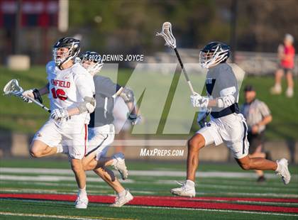 Thumbnail 2 in Pittsford @ Penfield photogallery.