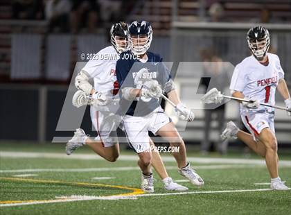Thumbnail 2 in Pittsford @ Penfield photogallery.