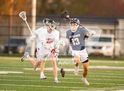 Thumbnail 2 in Pittsford @ Penfield photogallery.