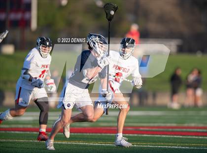 Thumbnail 3 in Pittsford @ Penfield photogallery.