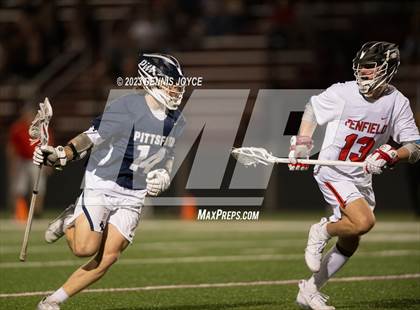 Thumbnail 2 in Pittsford @ Penfield photogallery.