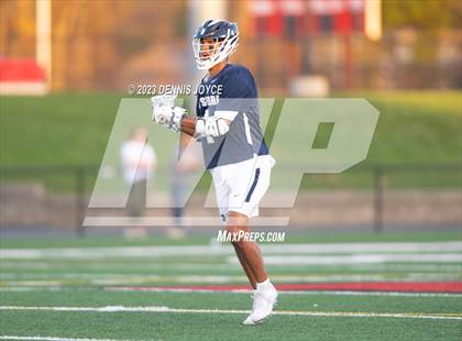Thumbnail 3 in Pittsford @ Penfield photogallery.