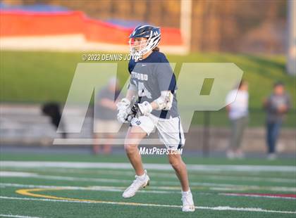 Thumbnail 1 in Pittsford @ Penfield photogallery.