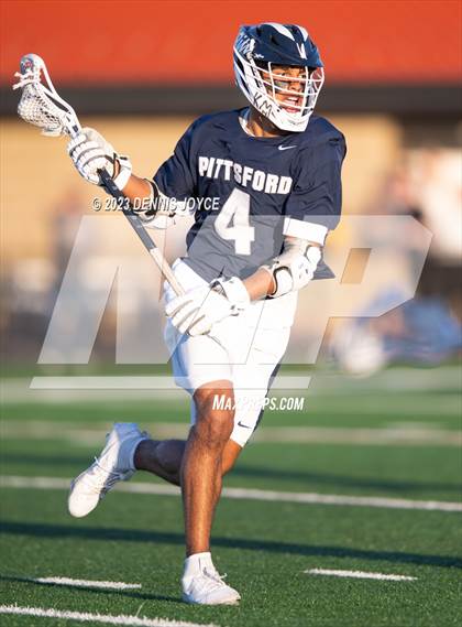 Thumbnail 2 in Pittsford @ Penfield photogallery.