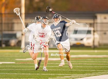 Thumbnail 3 in Pittsford @ Penfield photogallery.