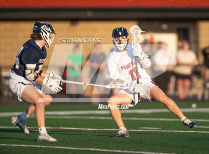 Thumbnail 3 in Pittsford @ Penfield photogallery.