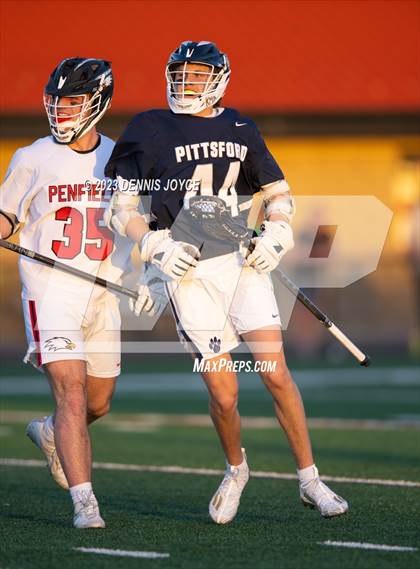 Thumbnail 3 in Pittsford @ Penfield photogallery.