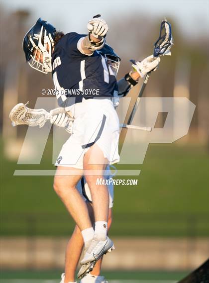 Thumbnail 3 in Pittsford @ Penfield photogallery.