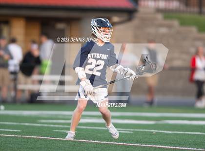 Thumbnail 3 in Pittsford @ Penfield photogallery.