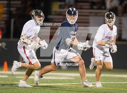 Thumbnail 1 in Pittsford @ Penfield photogallery.