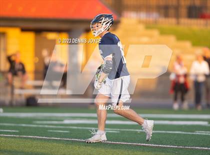 Thumbnail 1 in Pittsford @ Penfield photogallery.