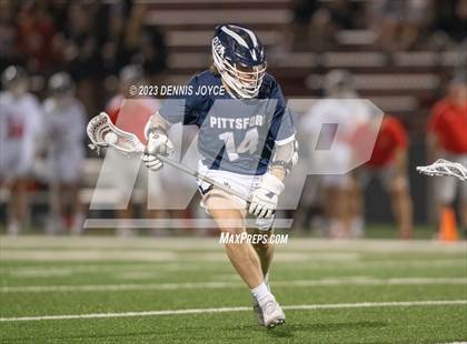 Thumbnail 2 in Pittsford @ Penfield photogallery.
