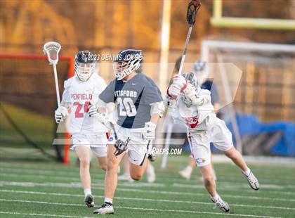 Thumbnail 2 in Pittsford @ Penfield photogallery.
