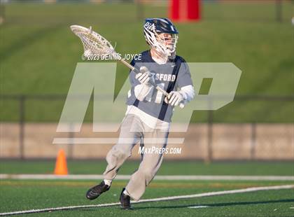 Thumbnail 3 in Pittsford @ Penfield photogallery.