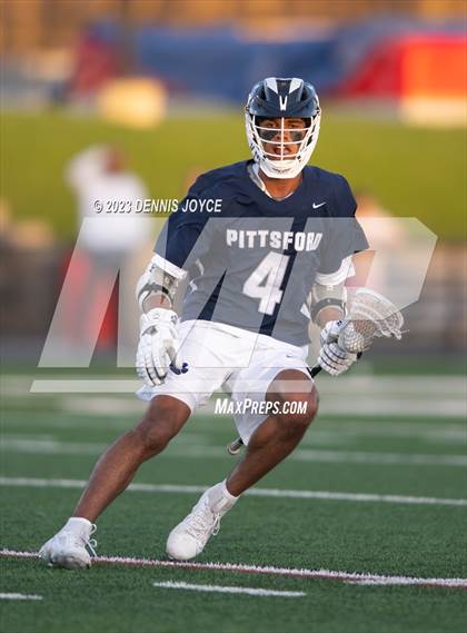 Thumbnail 1 in Pittsford @ Penfield photogallery.