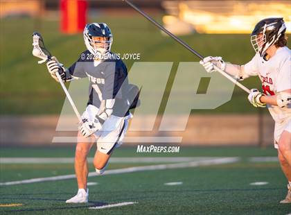 Thumbnail 3 in Pittsford @ Penfield photogallery.