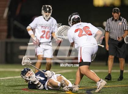 Thumbnail 3 in Pittsford @ Penfield photogallery.