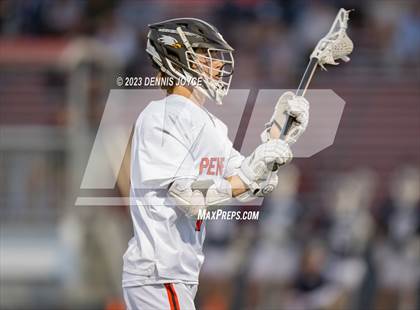Thumbnail 1 in Pittsford @ Penfield photogallery.